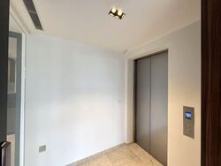 Pullman Residence  (D11), Condominium #594849431